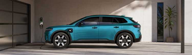 Чем отличается acura от honda