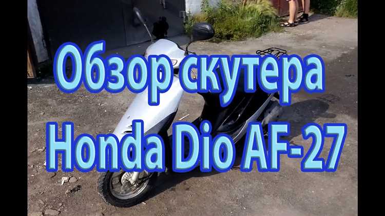 Особенности тюнинга и совместимости деталей между моделями