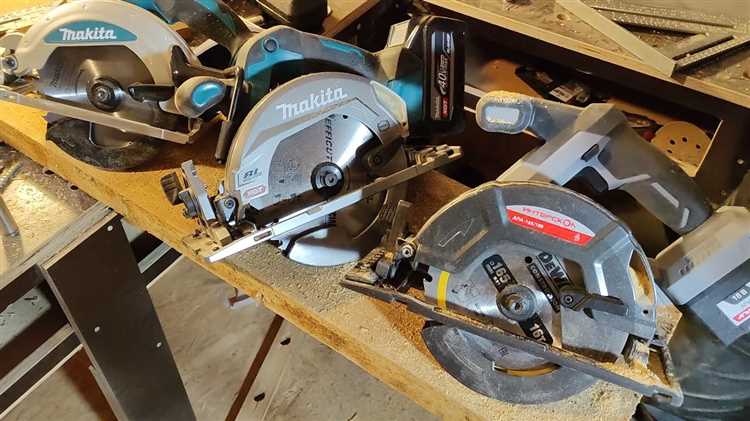 Какие инструменты включает в себя красная серия Makita?