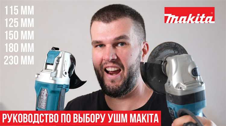 Как выбрать между красной и зеленой серией для домашнего использования?