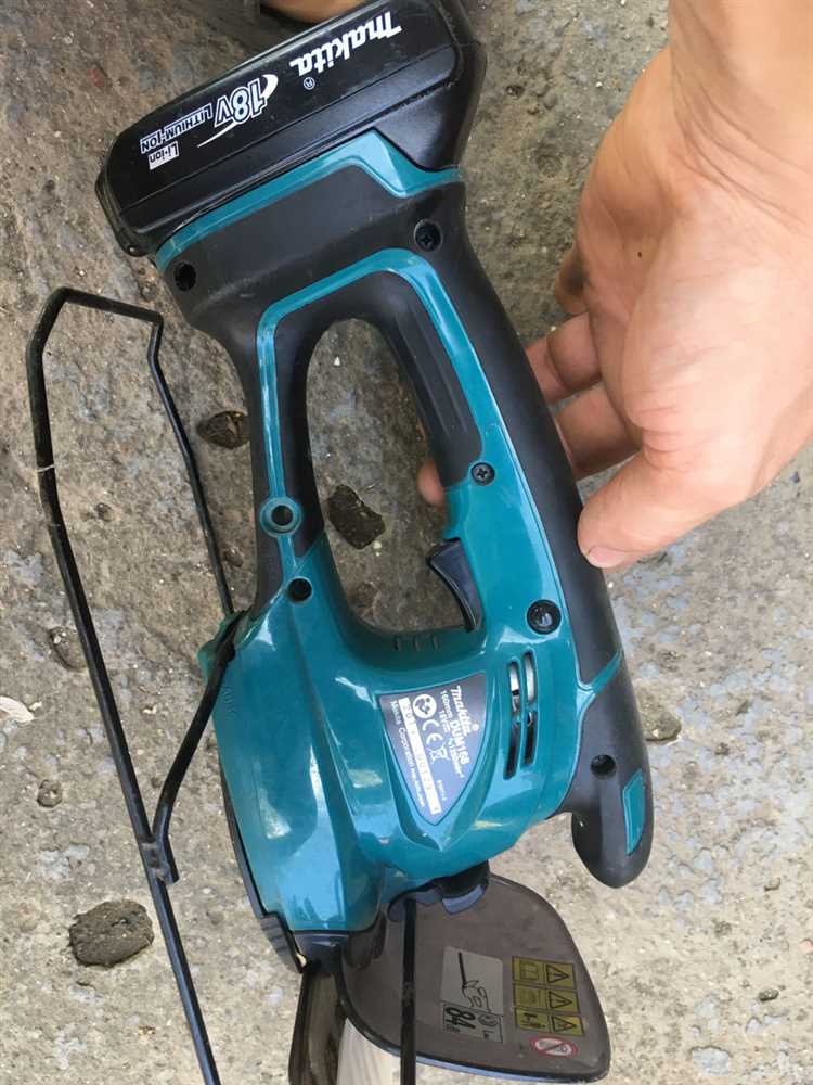 Профессиональные особенности красной серии Makita: для кого она?