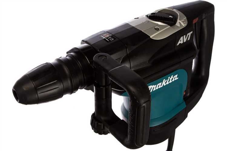 Особенности инструментов из зеленой серии Makita