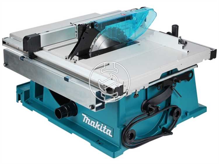 Чем отличается makita 2704 от makita 2704n