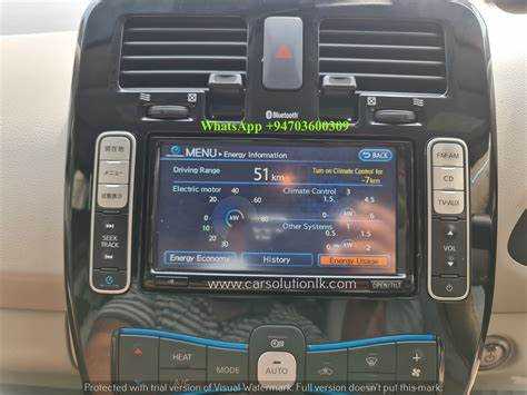 Чем отличается zeo от azeo nissan leaf