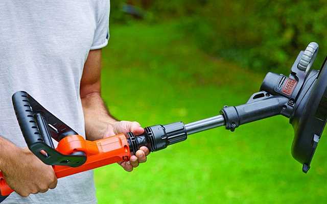 Чем смазывать редуктор триммера электрического makita