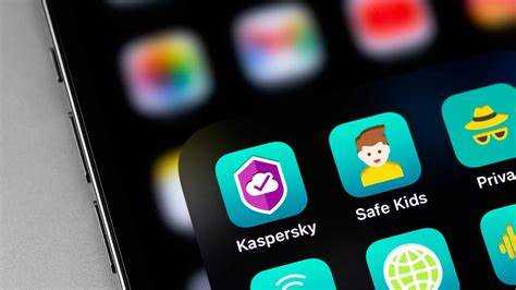 Какие ошибки могут возникать в Google Play и как их устранить
