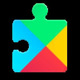 Альтернативные магазины приложений и способы авторизации без Google Services Framework
