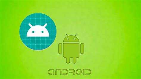 Почему приложения не работают без Google Services Framework