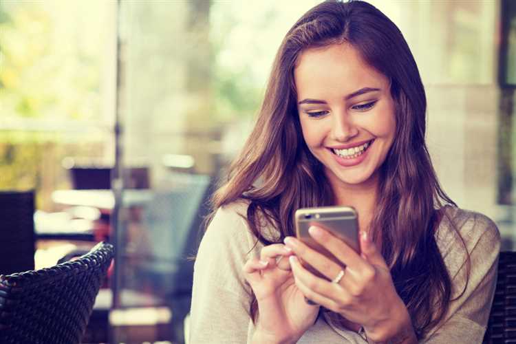 Какие факторы влияют на стоимость iPhone в 2025 году?