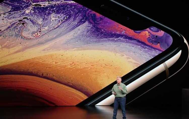 Какую выгоду можно получить при покупке iPhone или Blackberry на вторичном рынке?