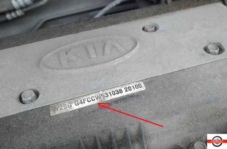 Из чего состоят оригинальные амортизаторы Hyundai Kia и чем они отличаются от аналогов