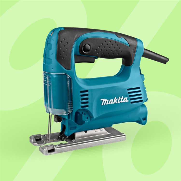 Какие модели Bosch и Makita лучше подходят для частого использования