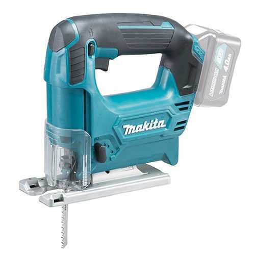 Что лучше bosch или makita лобзик