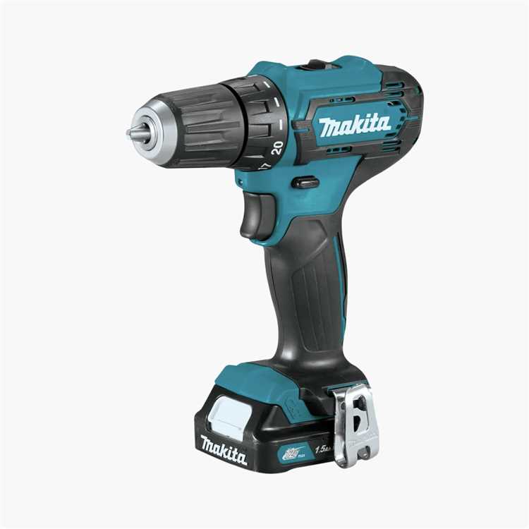 Что выгоднее по цене: покупка, обслуживание и запасные части Bosch и Makita