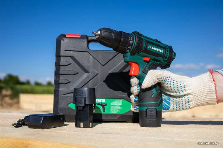 Что лучше bosch или makita шуруповерты