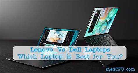 Как отличаются экраны Dell и Lenovo при повседневной работе и просмотре видео