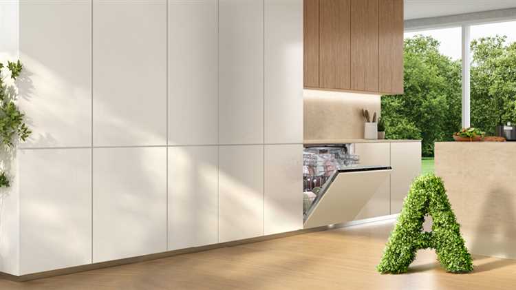 Что лучше hansa или gorenje