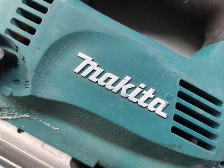 Чем отличаются двигатели болгарок Metabo и Makita по ресурсу и конструкции