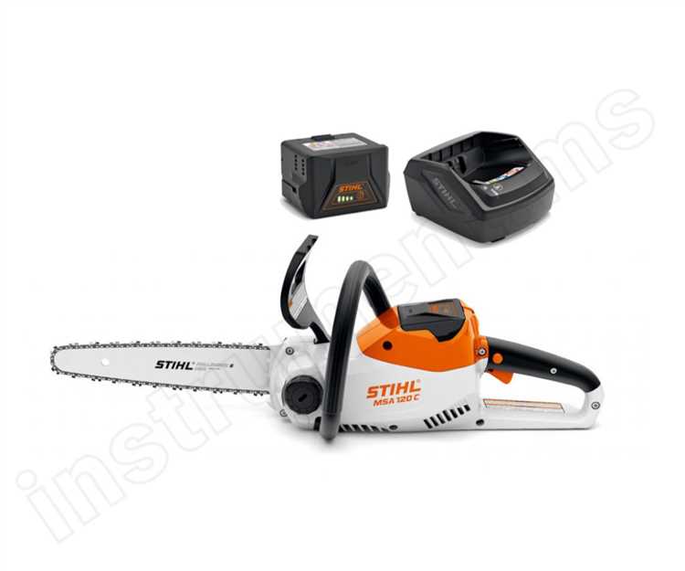 Какие особенности у линейки бензиновых инструментов Stihl и Makita?