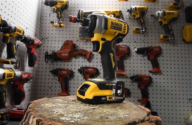 Какие модели Stihl и Makita имеют наибольшее количество положительных отзывов?