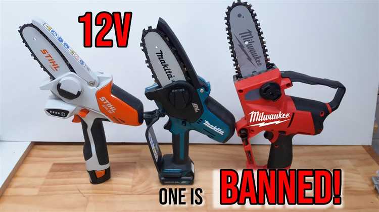 Что лучше stihl или makita