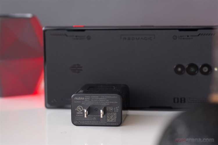 Что лучше zte или redmi