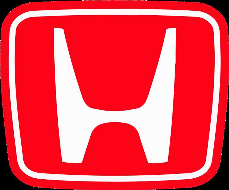 Как звучание названия 