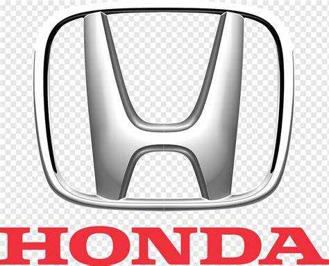 Что означает слово honda