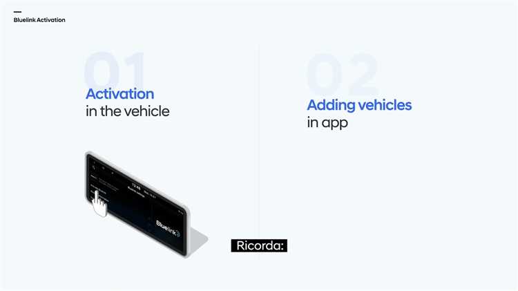 Что такое bluelink hyundai