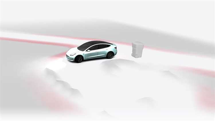 Что такое fsd tesla
