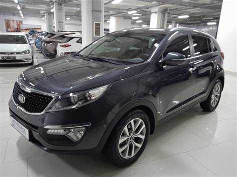 Что представляет собой H Promise Hyundai и его особенности