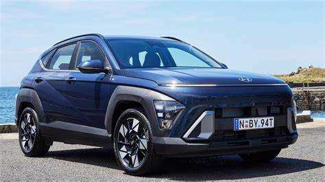Что такое h promise hyundai