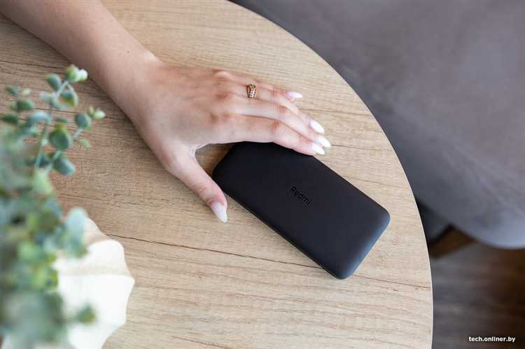 Как исправить размытые миниатюры на главном экране Xiaomi Redmi?