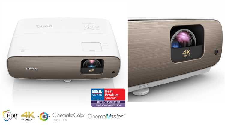 Что за фирма benq