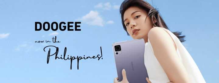 Где производятся смартфоны Doogee и как организовано производство