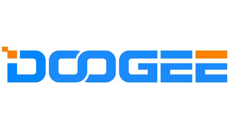 Какие функции предлагает Doogee для туристов, строителей и экстремалов
