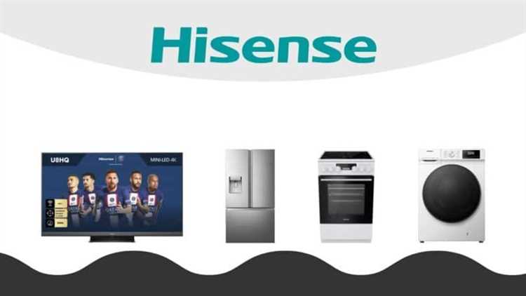 Что пишут покупатели о сервисе и гарантии Hisense в России