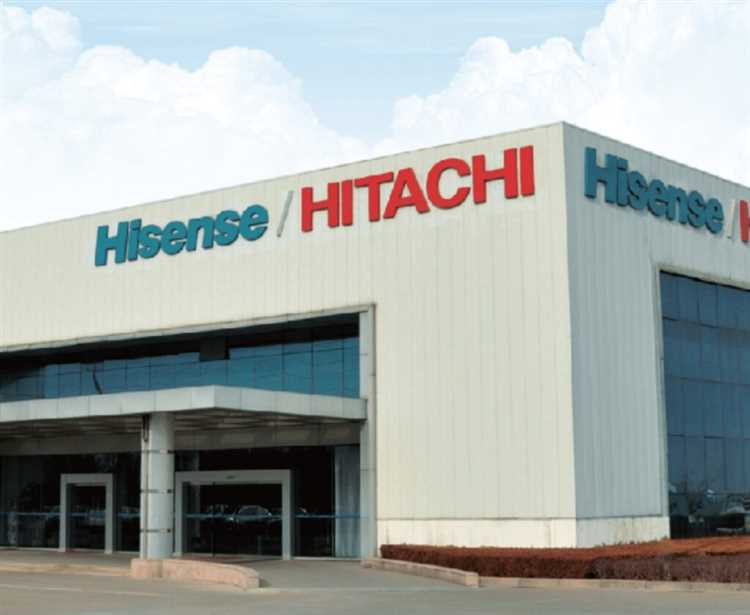 Насколько надёжны телевизоры Hisense: распространённые мнения и поломки