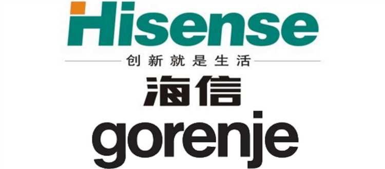 Как Hisense конкурирует с другими брендами в своём ценовом сегменте