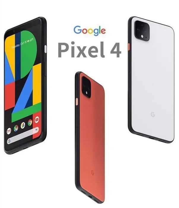 Где найти проверенные магазины для покупки Google Pixel 4 XL с гарантией