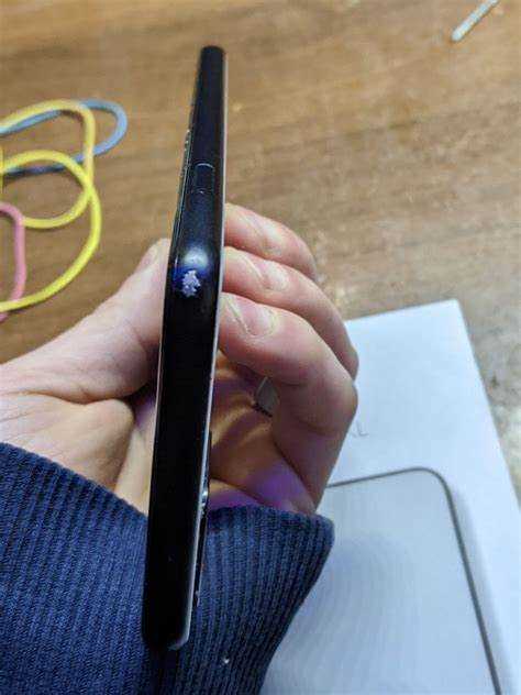 Где дешевле купить google pixel 4 xl