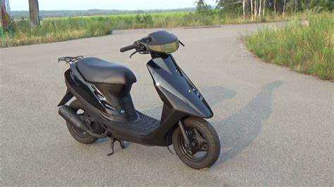 Выбор магазина для покупки коммутатора 28 для Honda Dio