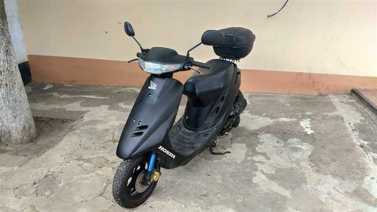 Где купить honda dio коммутатор 28