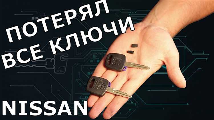 Какие данные нужны для активации сертификата Nissan Assistance