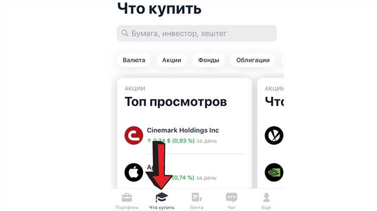 Как купить акции Tesla через брокера: пошаговая инструкция?