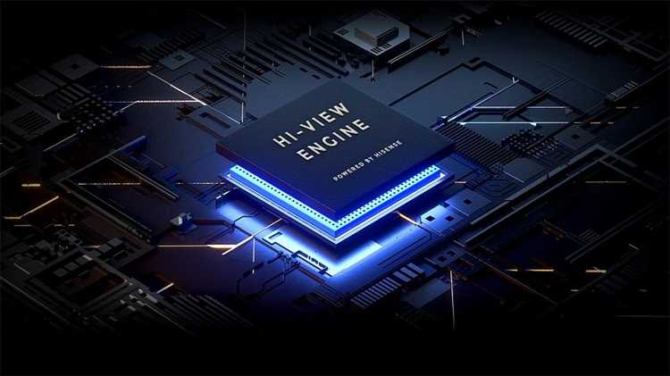 Выбор правильного HDMI-порта для 4К передачи