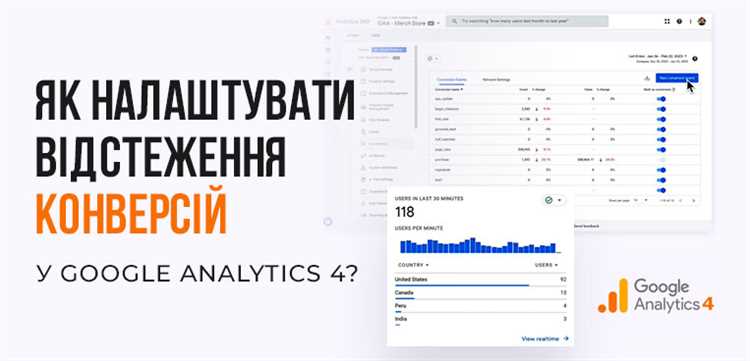 Как интегрировать Google Analytics с другими сервисами (например, Google Ads)