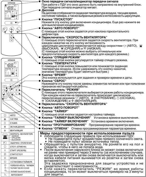 Как включить режим охлаждения на пульте управления Hisense