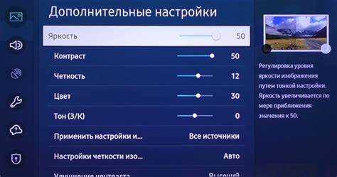 Подключение телевизора Sanyo к Wi-Fi и настройка Smart TV функций
