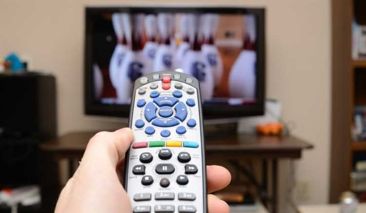 Как настроить в телевизоре sanyo цветное изображение
